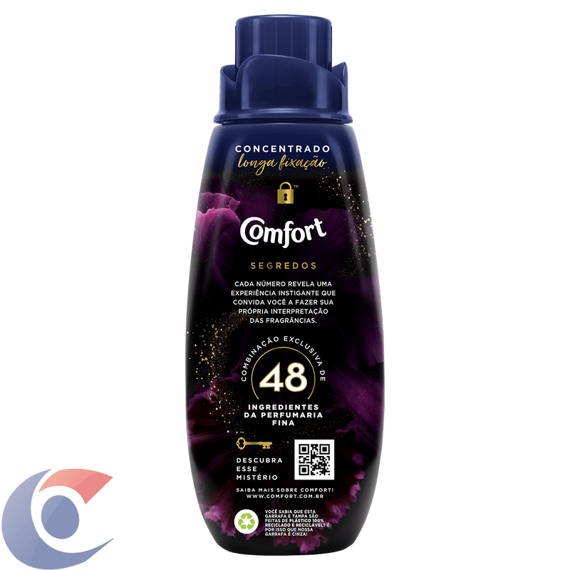 AMAC-CONC-COMFORT-48-500ML-SEGREDOS