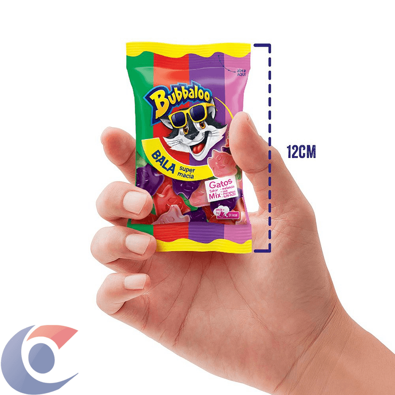 BALA-BUBBALO-ADAMS-15G-S-MACIA-SORTI