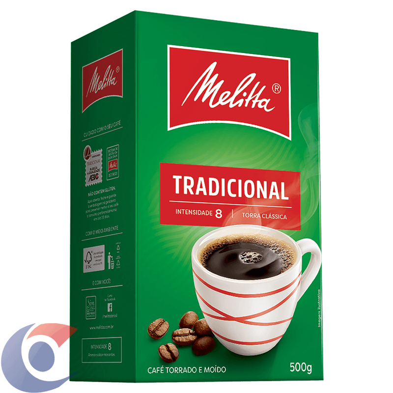 CAFE-TM-MELITTA-500G-TRADICIONAL