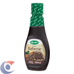 MOLHO-BARBECUE-KENKO-180ML