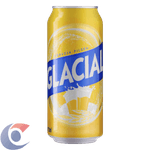 CERV-PILS-GLACIAL-473ML-LT