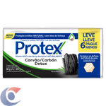 SAB-BARRA-ANTIB-PROTEX-6X85G-L-P--CARV-DET