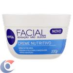 HID-FACIAL-NIVEA-100G-NUTRITIVO