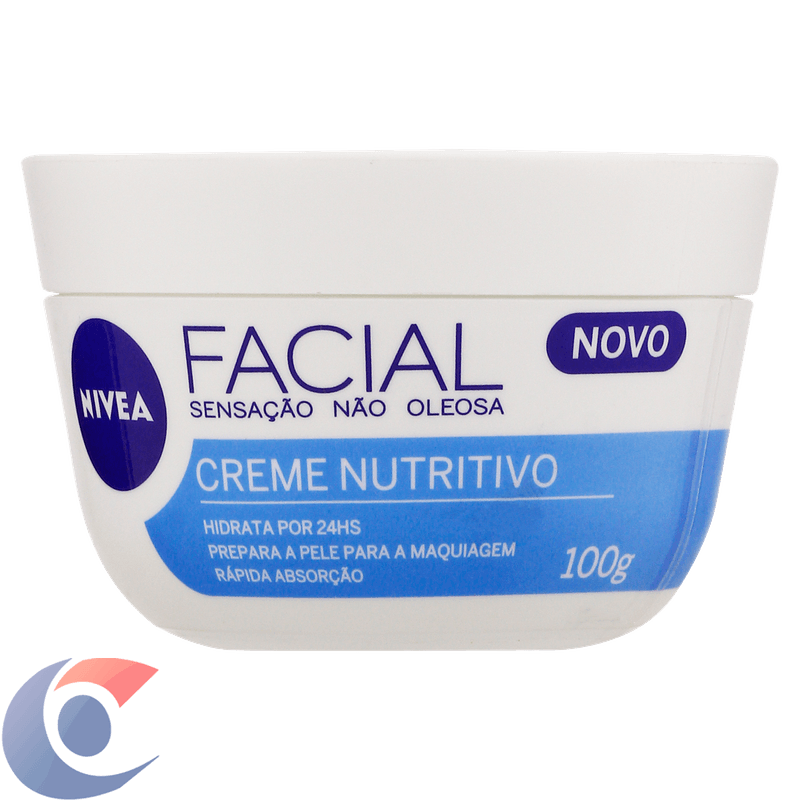 HID-FACIAL-NIVEA-100G-NUTRITIVO