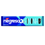 Biscoito-Recheado-Negresco-Fininho-57g
