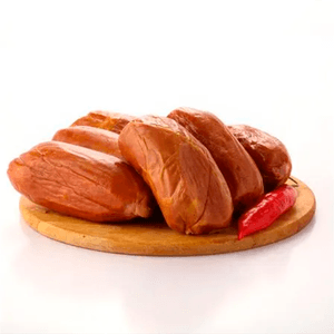 Linguiça Perdigão Paio Peça