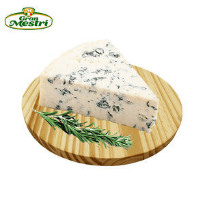 Queijo Gorgonzola Gran Mestri Peça