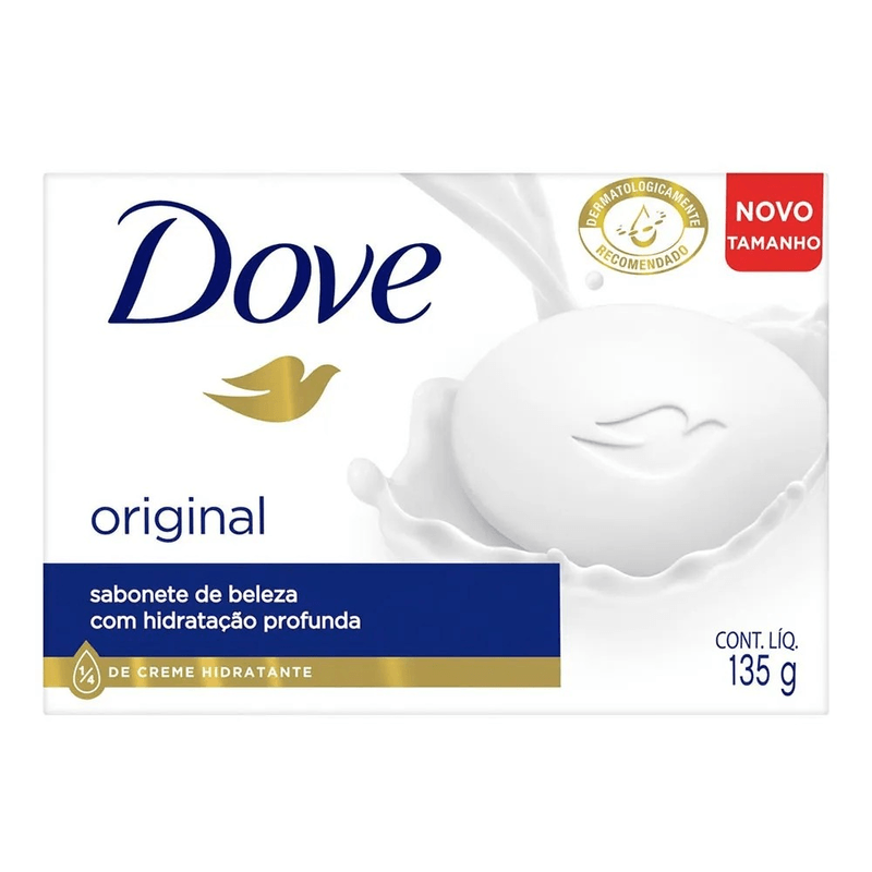 Dove-Original--