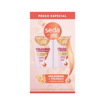 Sedaa-kit-colageno-e-vit