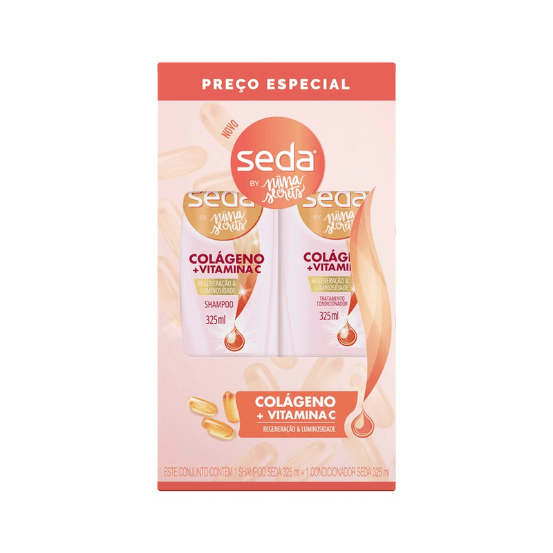 Sedaa-kit-colageno-e-vit