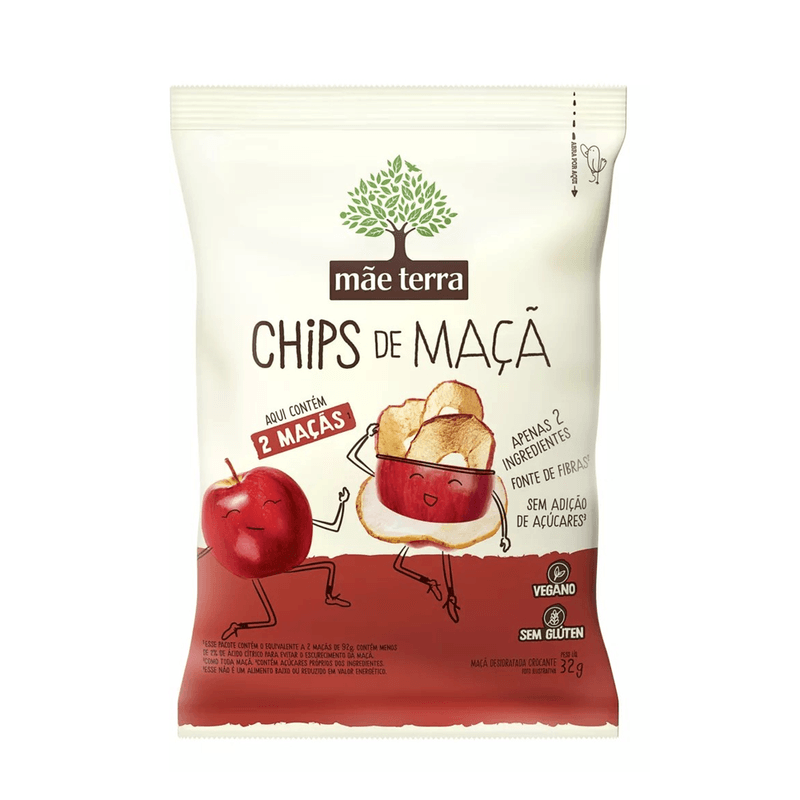 Mae-Terra--Chips-Maca