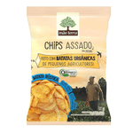 Mae-Terra--Chips-Batata-Assada