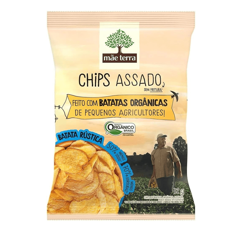 Mae-Terra--Chips-Batata-Assada