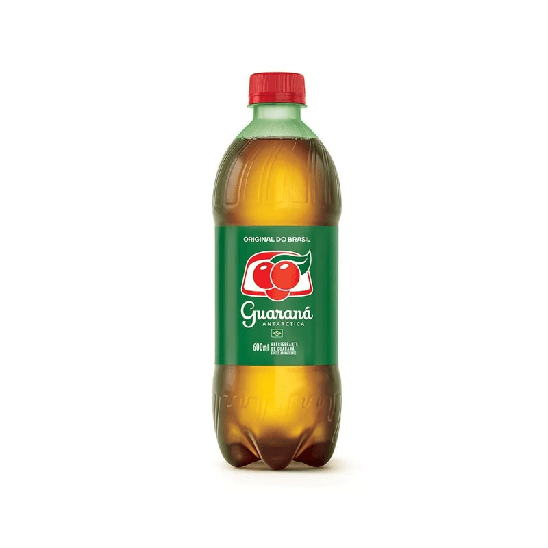 Guarana-antartica-600ml-2.zero