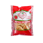 Esfiha-Arab-Foods-Carne
