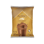 Achoc-Alpine-1kg