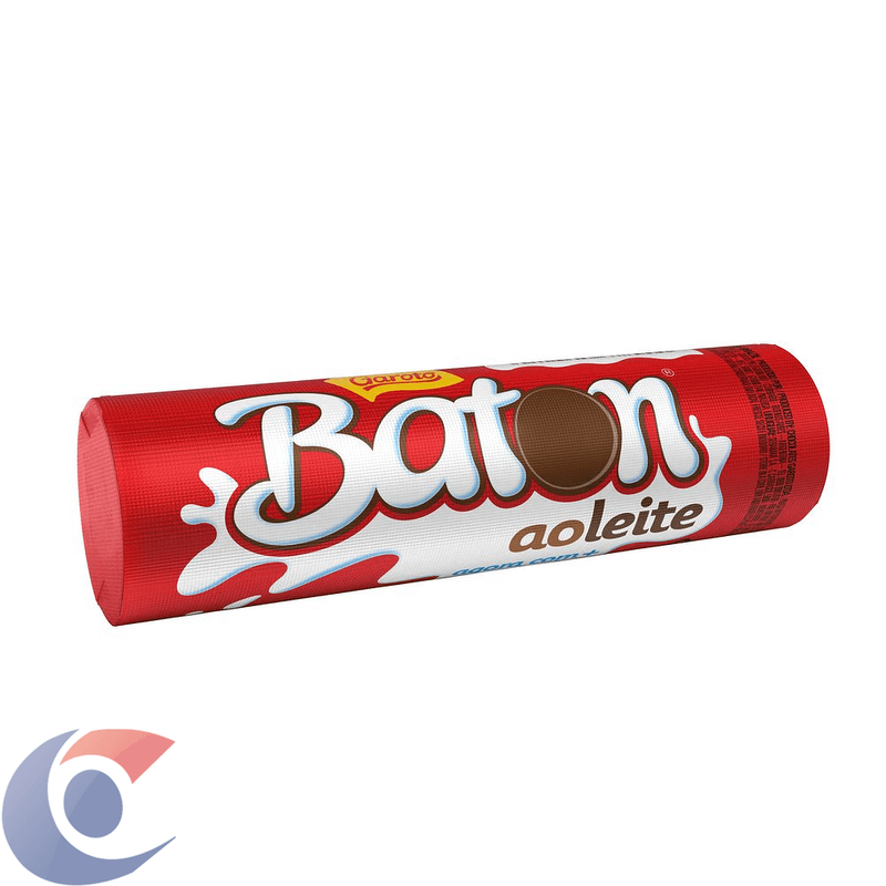 CHOC-BATON-GAROTO-16G-AO-LEIT