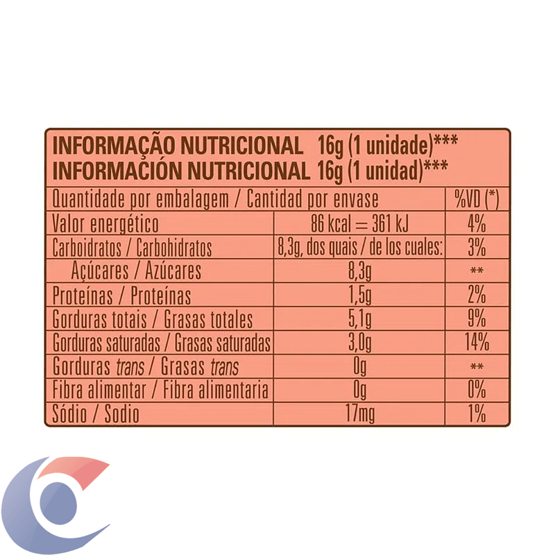 CHOC-BATON-GAROTO-16G-AO-LEIT