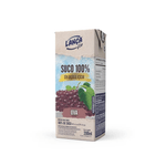 Suco-de-Uva-Lanca-200ml