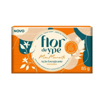 flor-de-ipe-