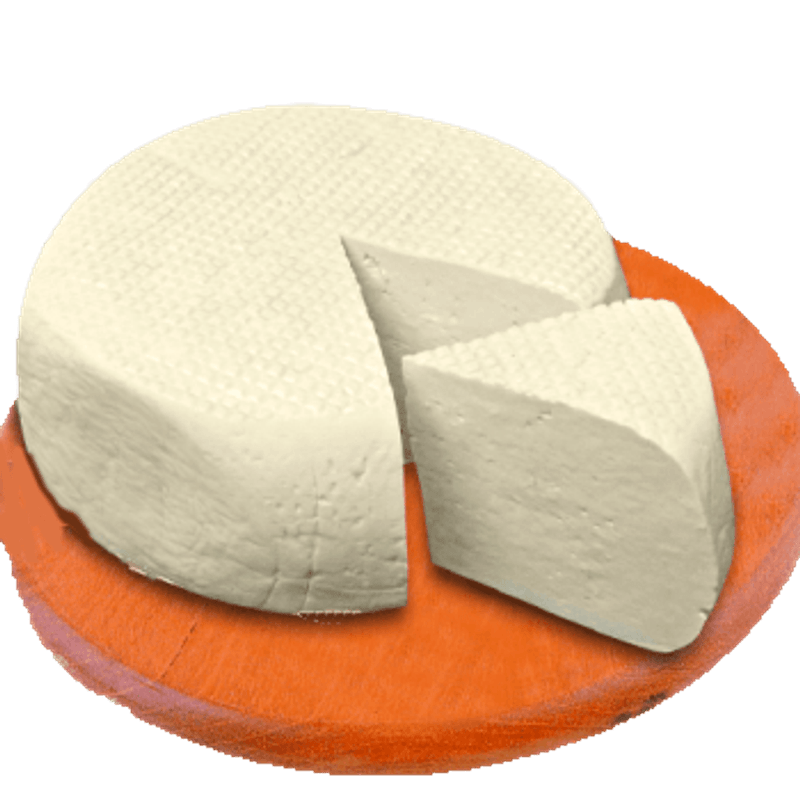 102570_20211221161351_thumb_Mini_Queijo_Minas_Frescal_Bimbo_peca_300g