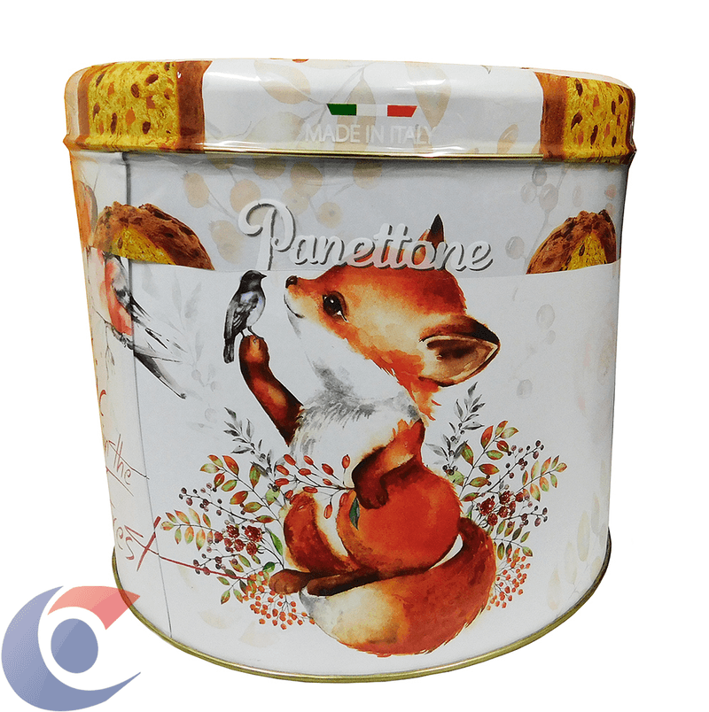 PANETON-AMANT-ITA-IL-VECCHIO-1KG-FORN