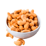 castanha-de-caju-w1-assada-artesanal-100g
