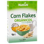 packs-corn-flakes-310x494-9519-6777-7772