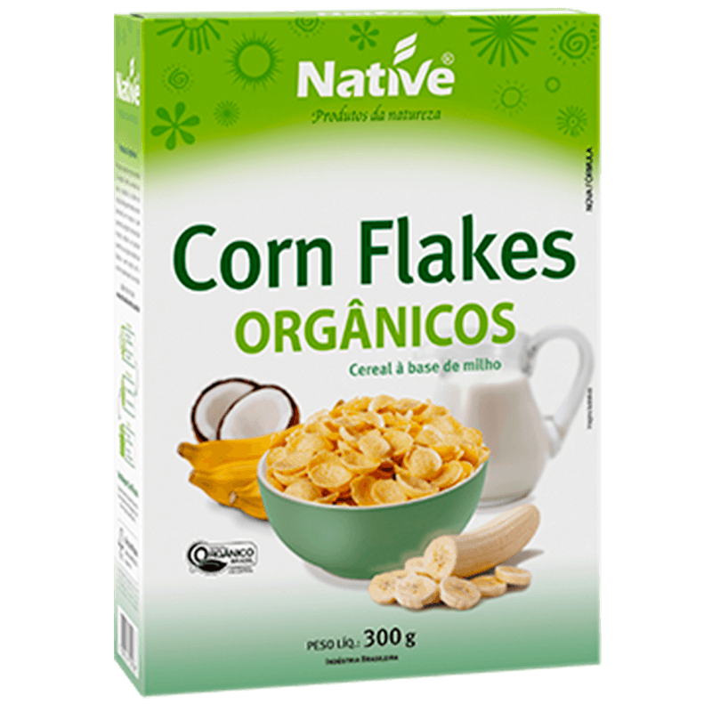 packs-corn-flakes-310x494-9519-6777-7772