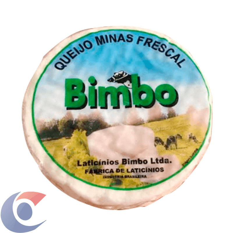 QJO-MINAS-FRESCAL-LIGHT-BIMBO-KG