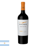 VH-TTO-ARG-KAIKEN-750ML-MALBEC