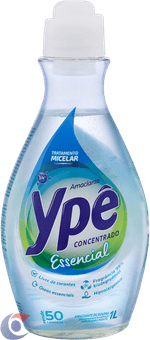 AMAC-CONC-YPE-1L-ESSENCIAL