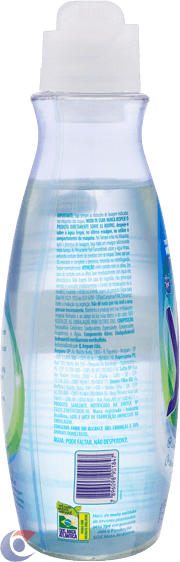 AMAC-CONC-YPE-1L-ESSENCIAL