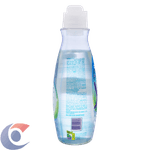 AMAC-CONC-YPE-1L-ESSENCIAL