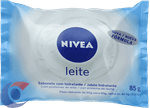 SAB-BARRA-NIVEA-85G-PROT-LEITE