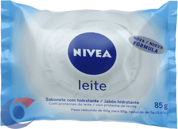 SAB-BARRA-NIVEA-85G-PROT-LEITE