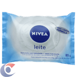 SAB-BARRA-NIVEA-85G-PROT-LEITE