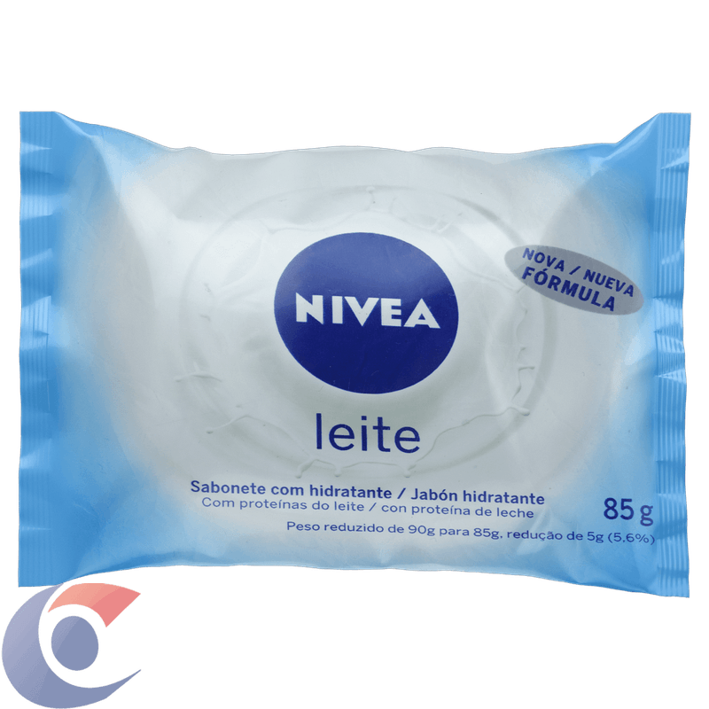 SAB-BARRA-NIVEA-85G-PROT-LEITE
