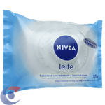 SAB-BARRA-NIVEA-85G-PROT-LEITE