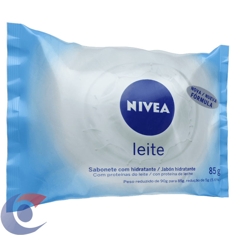 SAB-BARRA-NIVEA-85G-PROT-LEITE