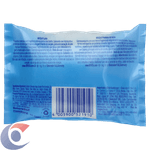 SAB-BARRA-NIVEA-85G-PROT-LEITE