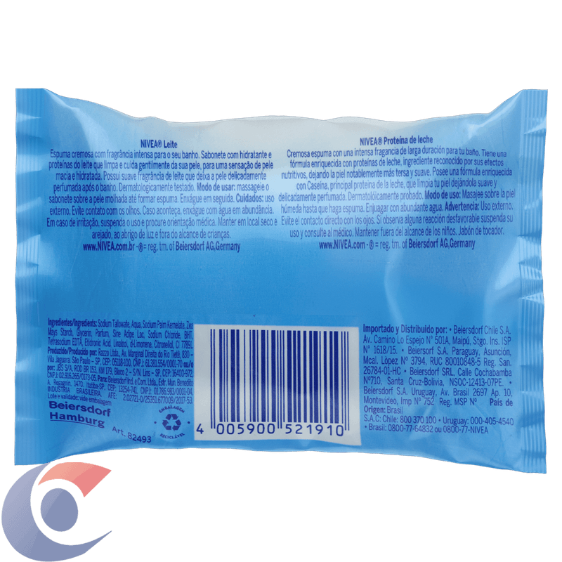 SAB-BARRA-NIVEA-85G-PROT-LEITE