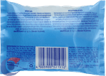 SAB-BARRA-NIVEA-85G-PROT-LEITE
