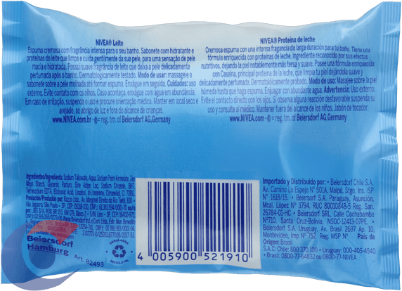 SAB-BARRA-NIVEA-85G-PROT-LEITE