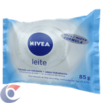 SAB-BARRA-NIVEA-85G-PROT-LEITE