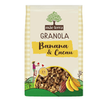 Granola-Mae-Terra-Banana-E-Cacau-800g.png