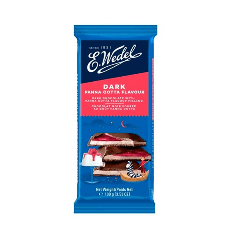 Choc-Pol-E-Wedel-100g-Amargo-Dark.png