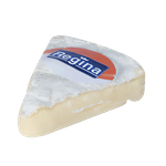 brie-kayan-frontal
