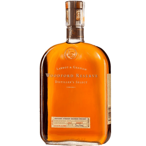 Whisky Woodford Bourbon Reserve Americano 750ml
