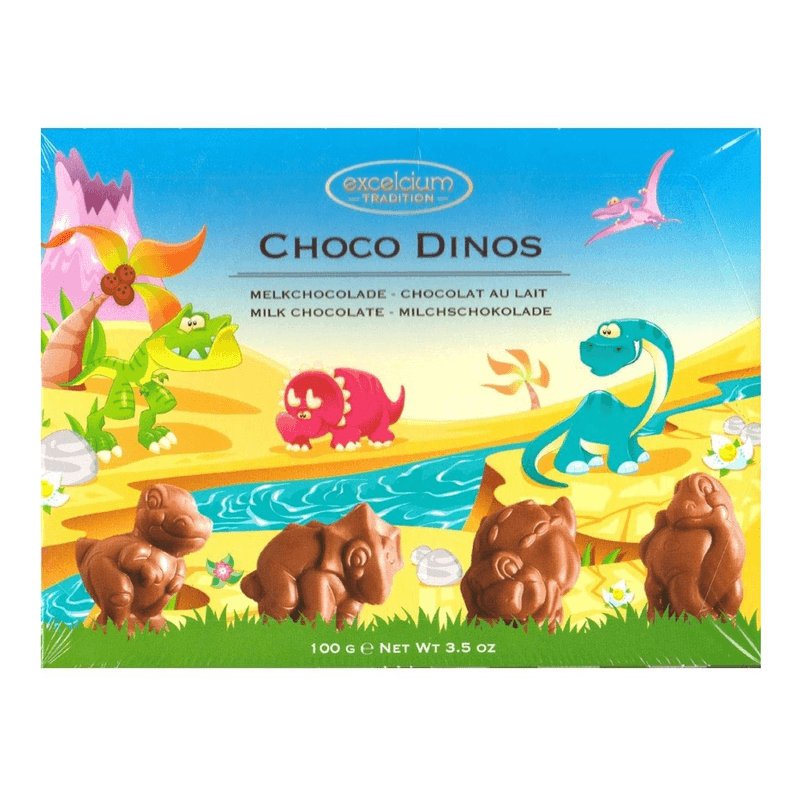 Choc-Bel-Excelcium-Bastoes-100g-Choc-ao-Leite